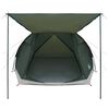 Product Thumbnail Image 4 of 14