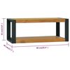 Product Thumbnail Image 6 of 6