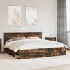 Product Thumbnail Image 2 of 13