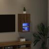 Product Thumbnail Image 5 of 18