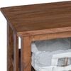 Product Thumbnail Image 9 of 12