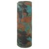 Product Thumbnail Image 2 of 6