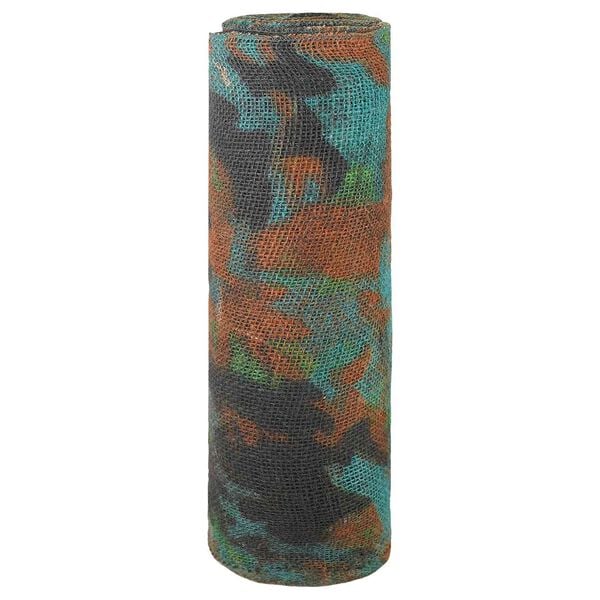 Showing Product Image 2 of 6