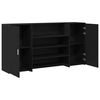 Product Thumbnail Image 6 of 15