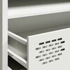 Product Thumbnail Image 9 of 13