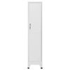 Product Thumbnail Image 2 of 9