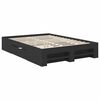 Product Thumbnail Image 5 of 14