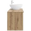 Product Thumbnail Image 5 of 12