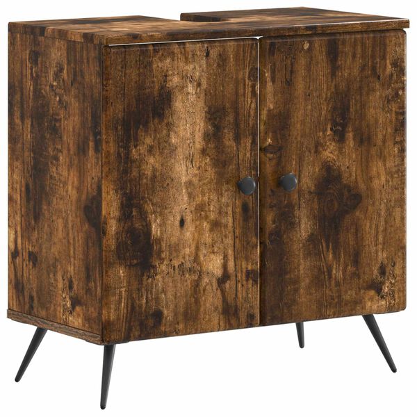 Showing Product Image 3 of 8