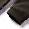 Product Thumbnail Image 5 of 7