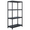 Product Thumbnail Image 2 of 9