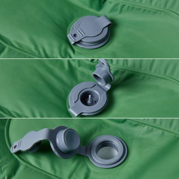 Showing Product Image 4 of 6
