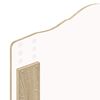 Product Thumbnail Image 11 of 14