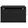 Product Thumbnail Image 9 of 16
