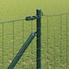 Product Thumbnail Image 4 of 17