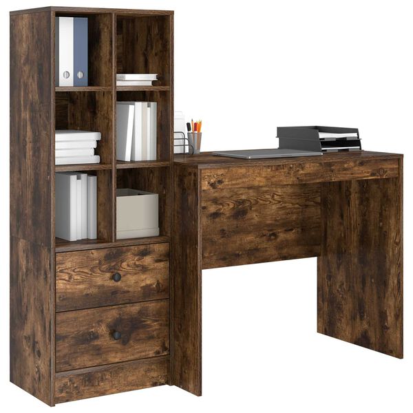Showing Product Image 3 of 16
