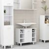 Product Thumbnail Image 11 of 20