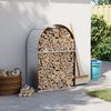Product Thumbnail Image 2 of 10