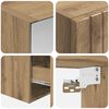 Product Thumbnail Image 8 of 8