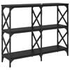 Product Thumbnail Image 7 of 12