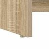 Product Thumbnail Image 11 of 15