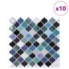 Product Thumbnail Image 2 of 10