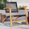 Product Thumbnail Image 2 of 11