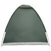 Product Thumbnail Image 6 of 14