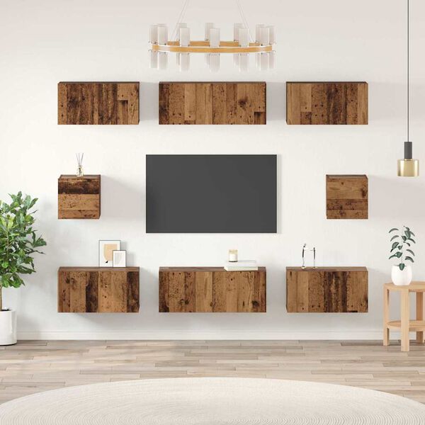 Showing Product Image 2 of 18