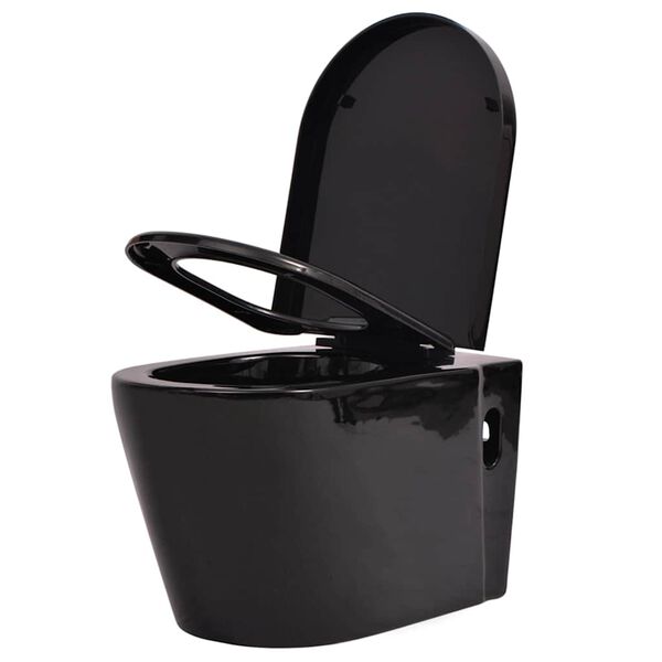 Showing Product Image 3 of 13
