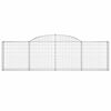 Product Thumbnail Image 4 of 6