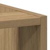 Product Thumbnail Image 7 of 10