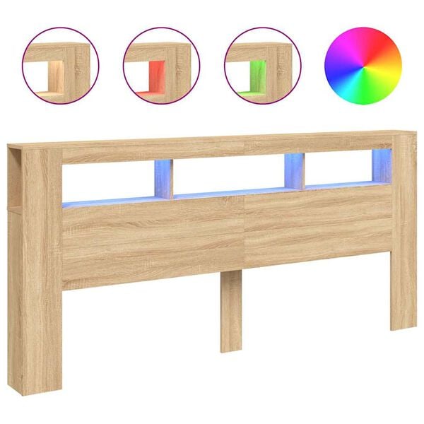 Showing Product Image 1 of 14