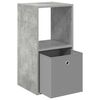Product Thumbnail Image 5 of 13