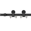 Product Thumbnail Image 9 of 12