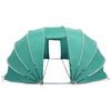 Product Thumbnail Image 5 of 17