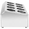 Product Thumbnail Image 4 of 8
