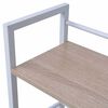 Product Thumbnail Image 4 of 5