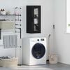 Product Thumbnail Image 2 of 12