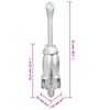 Product Thumbnail Image 7 of 9