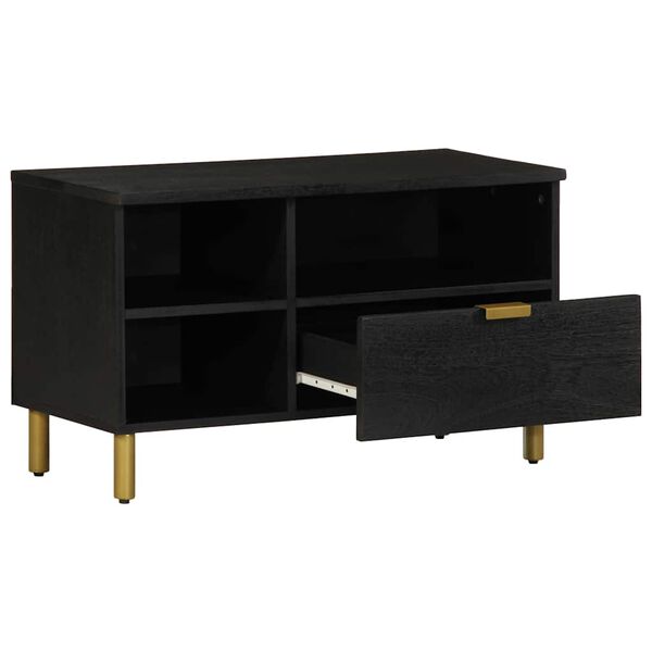 Showing Product Image 2 of 13
