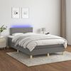 Product Thumbnail Image 2 of 16