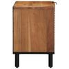 Product Thumbnail Image 5 of 12