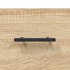 Product Thumbnail Image 10 of 14