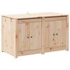 Product Thumbnail Image 4 of 12