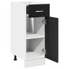 Product Thumbnail Image 5 of 17