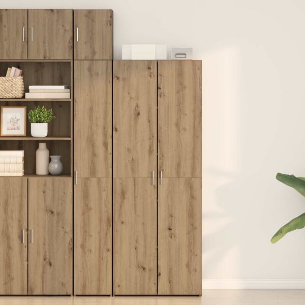 Showing Product Image 2 of 13