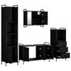 Product Thumbnail Image 7 of 14
