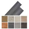 Product Thumbnail Image 7 of 8