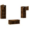 Product Thumbnail Image 6 of 18